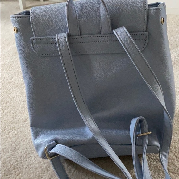 Guess backpack - Picture 6 of 6